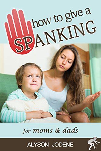 Spanking (give) Whore Shchyrets
